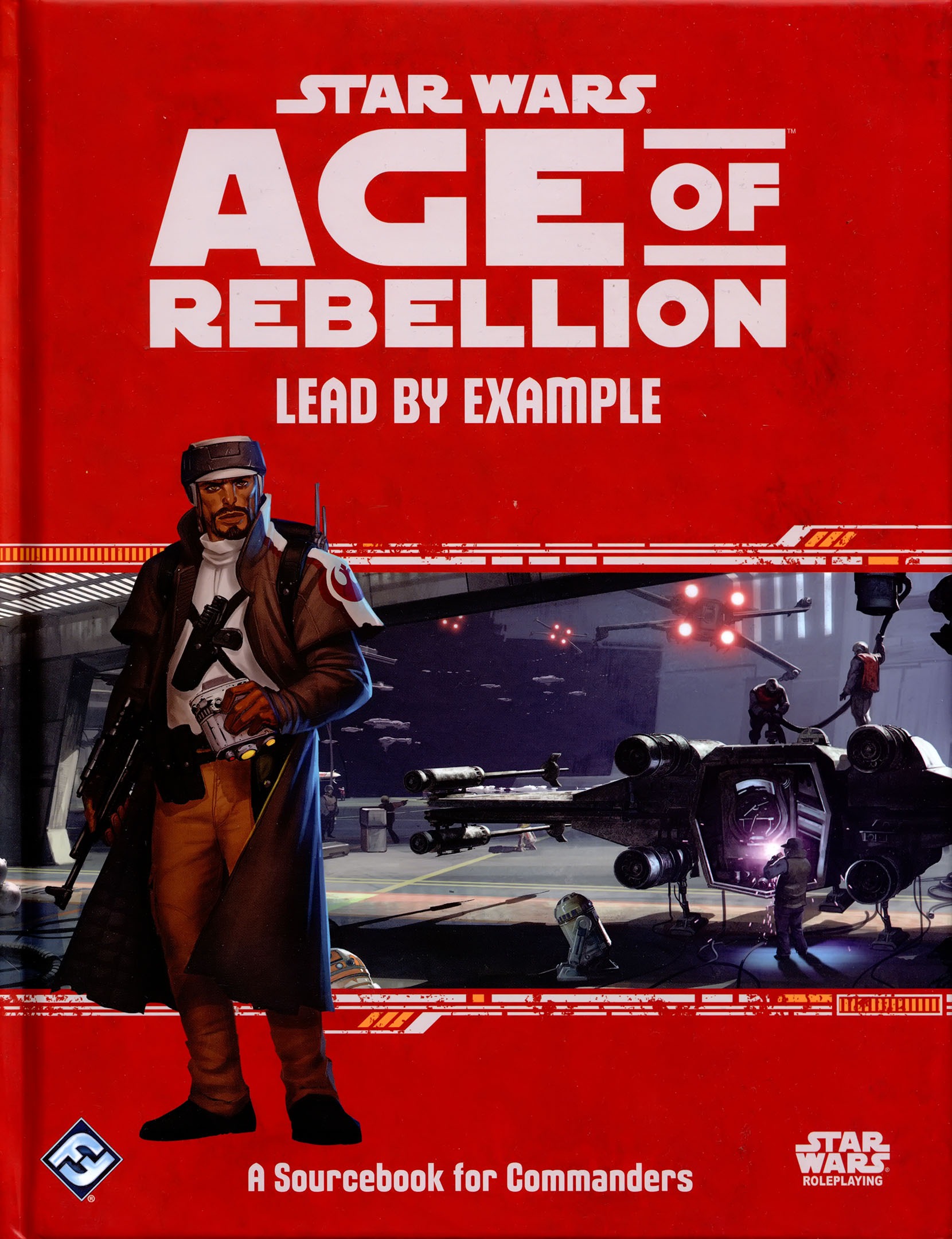 age of rebellion pdf download