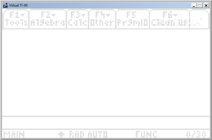 ti83 graphing mac emulator dornload